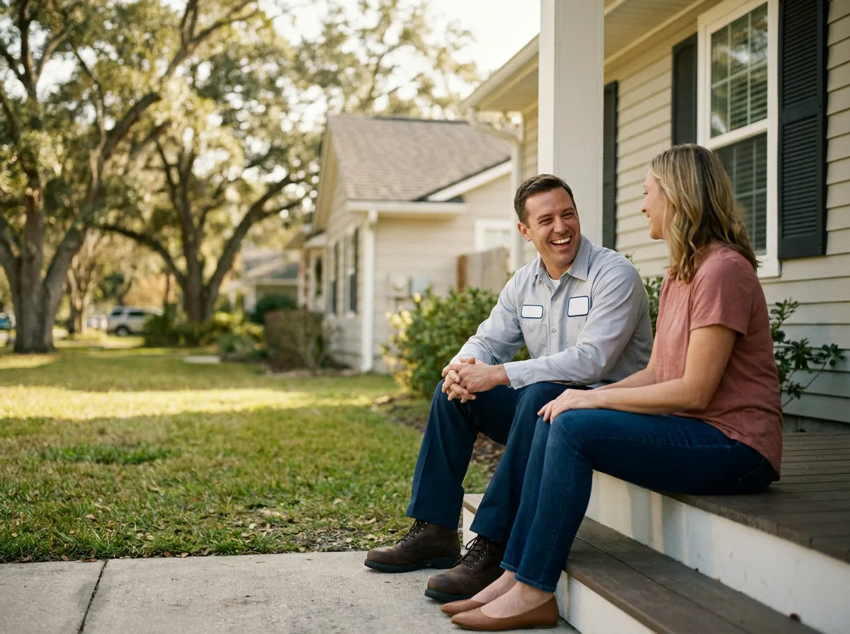 Septic tank pumping FAQs for Atlanta, KS